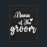 Cobertor De Velo Nana Da Noiva Nana Matc<br><div class="desc">Nana Da Noite De Noiva Nana Matching</div>
