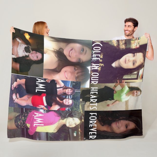 COBERTOR DE VELO NANCY PERSONALIZÁVEL (In Situ)