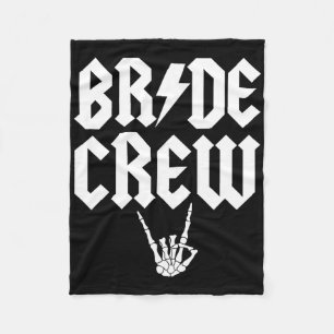 Cobertor De Velo Não acabou quando você Perder - Acabou quando você