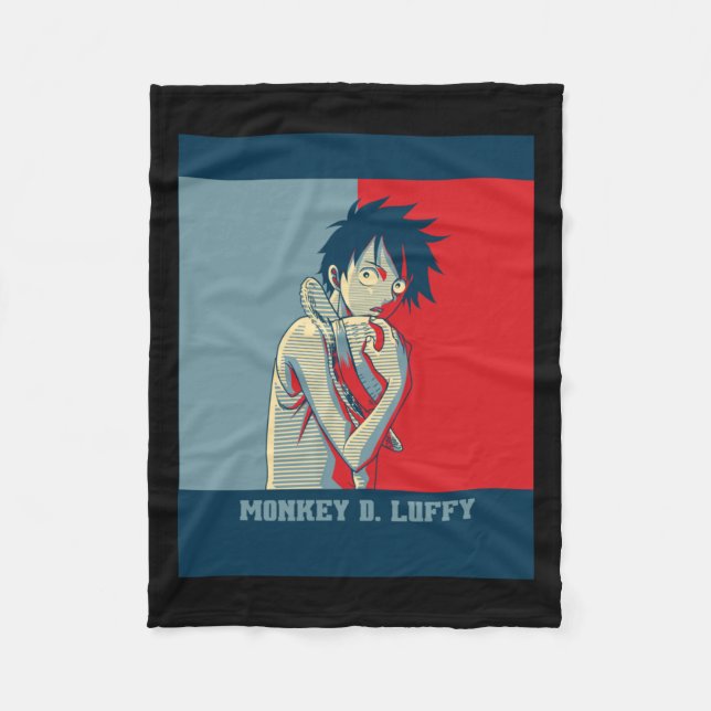 Cobertor De Velo Não Como É Duro Ou Impossível (Frente)