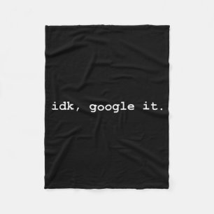 Cobertor De Velo Não sei, procure no Google - Sy engraçado que não