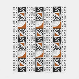 Cobertor De Velo nascente nativa sudoeste