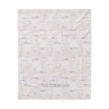 Nascente Natural da Árvore de Aniversário do Exter