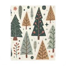 Natal - Natal - Natal - Natal