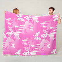 Natureza Dos Animais - Espalhos Tatuagem Borboleta