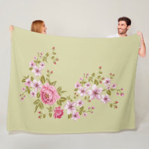 Natureza Pura - Verão Dos Rosas 1