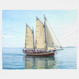 COBERTOR DE VELO NAVIO DE NAVEGAÇÃO