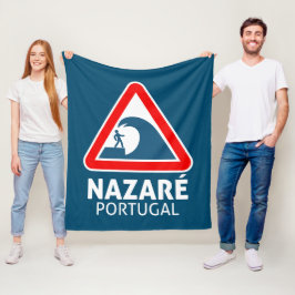 Cobertor De Velo nazista