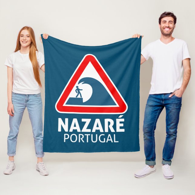 Cobertor De Velo nazista (In Situ)