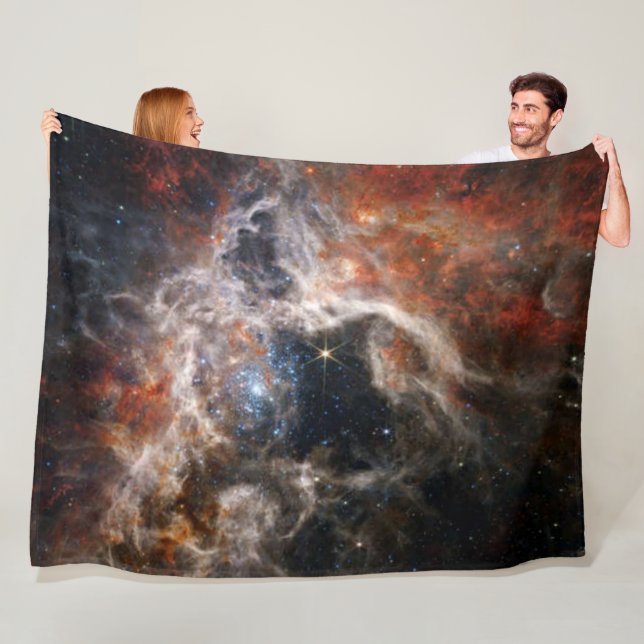 COBERTOR DE VELO NEBULA (In Situ)