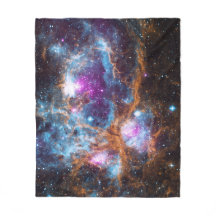 Nebula Difusa