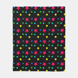 Cobertor De Velo Nebulae