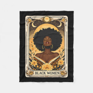 Cobertor De Velo Negros negros negros negros história do mês tarô