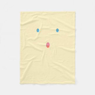 Cobertor De Velo Nephilim blanket