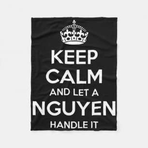 Cobertor De Velo Nguyen Funny Surname Family Tree Birthday