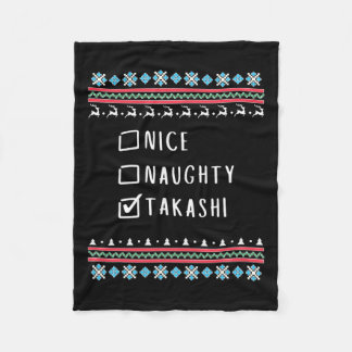 Cobertor De Velo Nice2