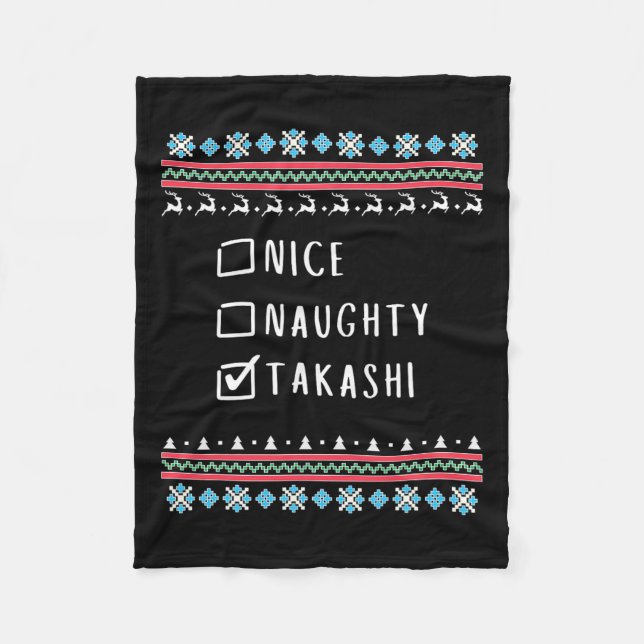 Cobertor De Velo Nice2 (Frente)