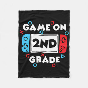 Cobertor De Velo Nível 2 Desbloqueado Ck Para Escola Design De Game