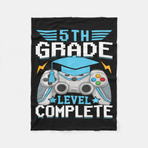 Cobertor De Velo Nível De 5 Graduação Completa De Gamer Cl De 2024
