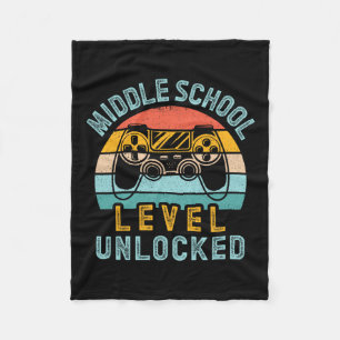 Cobertor De Velo Nível de Ensino Fundamental Desbloqueado Jogo de V