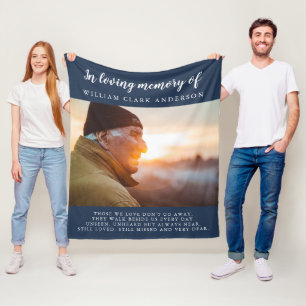 Cobertor De Velo No Amante Poema de Memória Fotográfica em Aberto