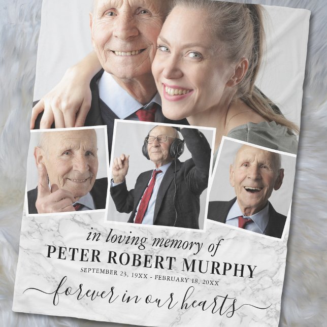 Cobertor De Velo No Memorial Memorial Memorial Marble (Criador carregado)