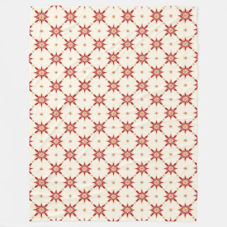 Cobertor De Velo Noël Fleece Blanket - Bolsas de Natal