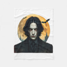 Noite de Halloween - Ascensão de vampiro