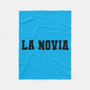 Cobertor De Velo Noiva Bride Conjunto Noivo Groom Despedida de Solt