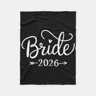 Cobertor De Velo Noiva Est 2026 Casada Festa de Casamento Noiva Fes