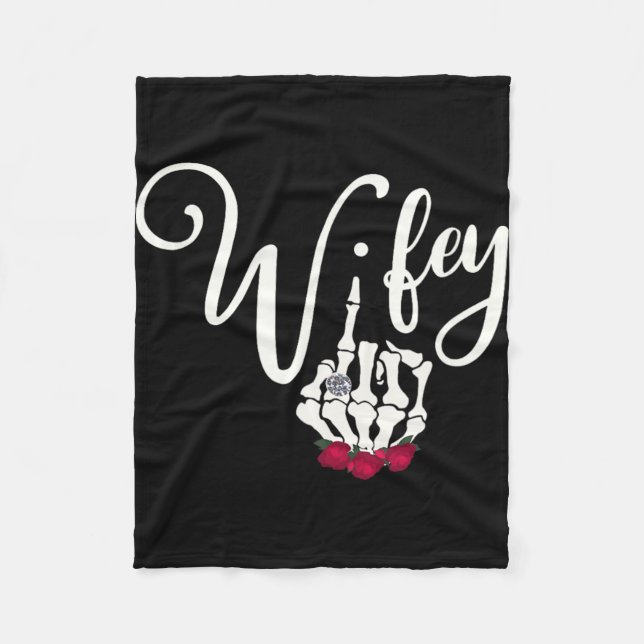 Cobertor De Velo Noiva Gótica Lua de Mel Casamento Gótico Esposa Gó (Frente)