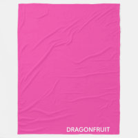 Nome cor-de-rosa dos frutos de baga