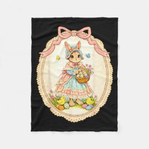 Cobertor De Velo Nome da Princesa Taco Belle Cinco Mayo Engraçado M