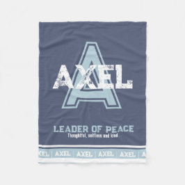 Cobertor De Velo Nome do eixo que significa monograma desportivo br