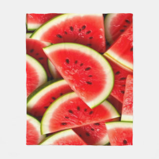 Cobertor De Velo Notebook espiral