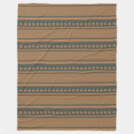 Cobertor De Velo Ó Deus Crocodilo Predynastic Egito