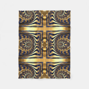 Cobertor De Velo O eletrizante X6SKM Fleece Baby Blanket