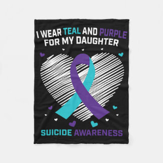 Cobertor De Velo O Entristecimento Oferece Perda De Sensibilização