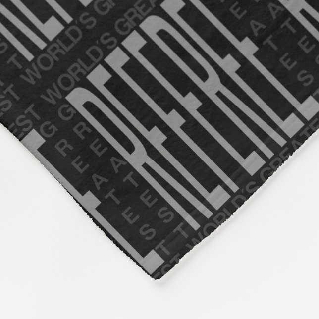 Cobertor De Velo O grande árbitro dos mundos (Quina)