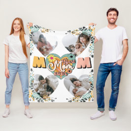 Cobertor De Velo O melhor Vazio de Voo Fotográfico de Forma Multico