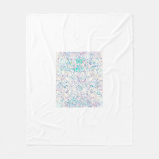 Cobertor De Velo O mundo dos novos produtos, primeiro aqui!