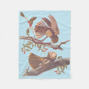 Cobertor De Velo O Pesadelo Viúvo de Chuck Will com Cobra de Coral