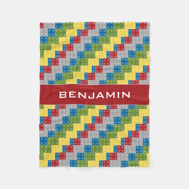 Cobertor De Velo O plástico obstrui o nome do costume da ilustração (Frente)