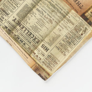 Cobertor De Velo O Playbills