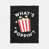 O que é Poppin"