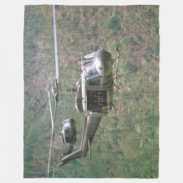 COBERTOR DE VELO O UHIB HUEY