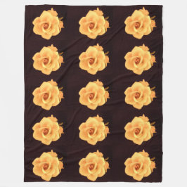 Cobertor De Velo O velo Capodimonte geral aumentou