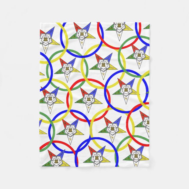 COBERTOR DE VELO OES (Frente)