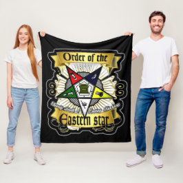 COBERTOR DE VELO OES