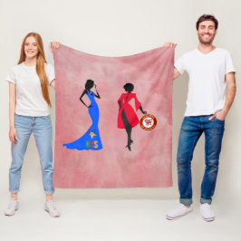 COBERTOR DE VELO OES/HJO